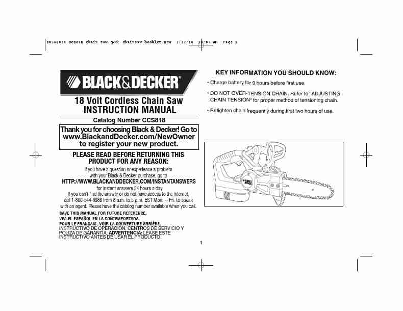 BLACK & DECKER CCS818-page_pdf